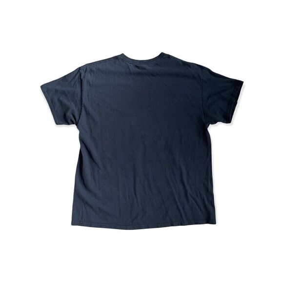 Snap On tools t-shirt - Picture 2 of 3